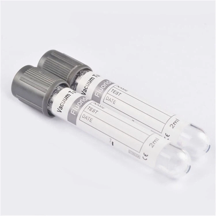 product-1-1 image001