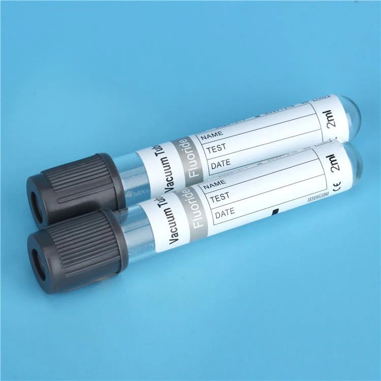 image004 product-1-1