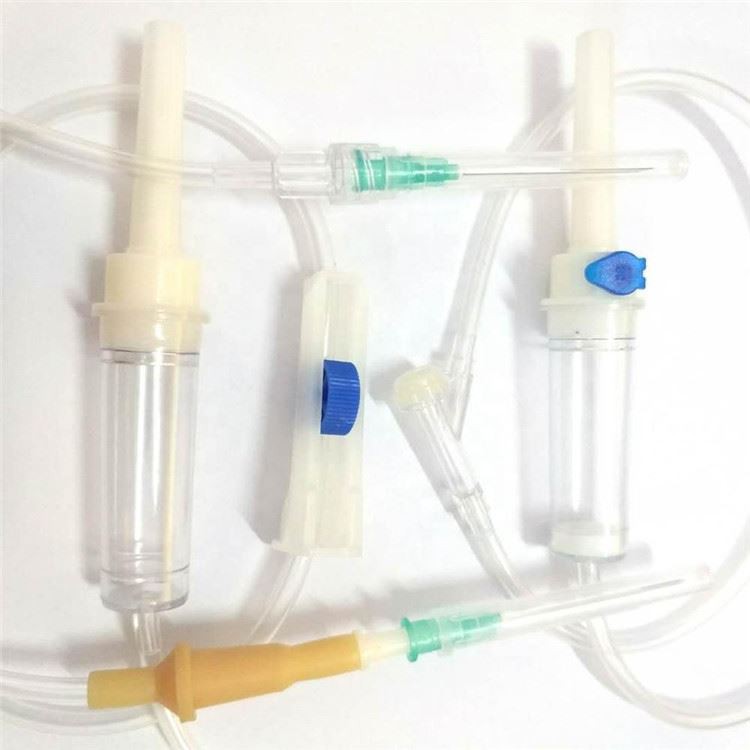 product-1-1