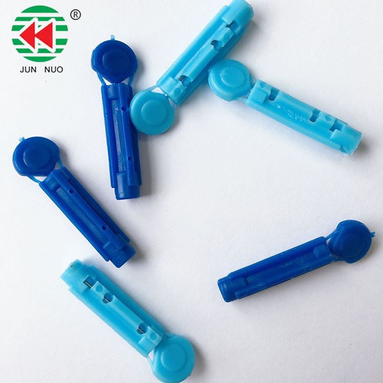 product-1-1 image001