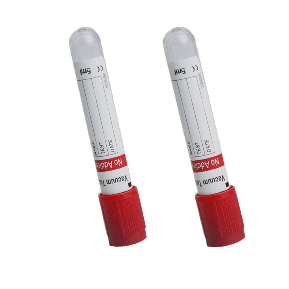 product-1000-1000
