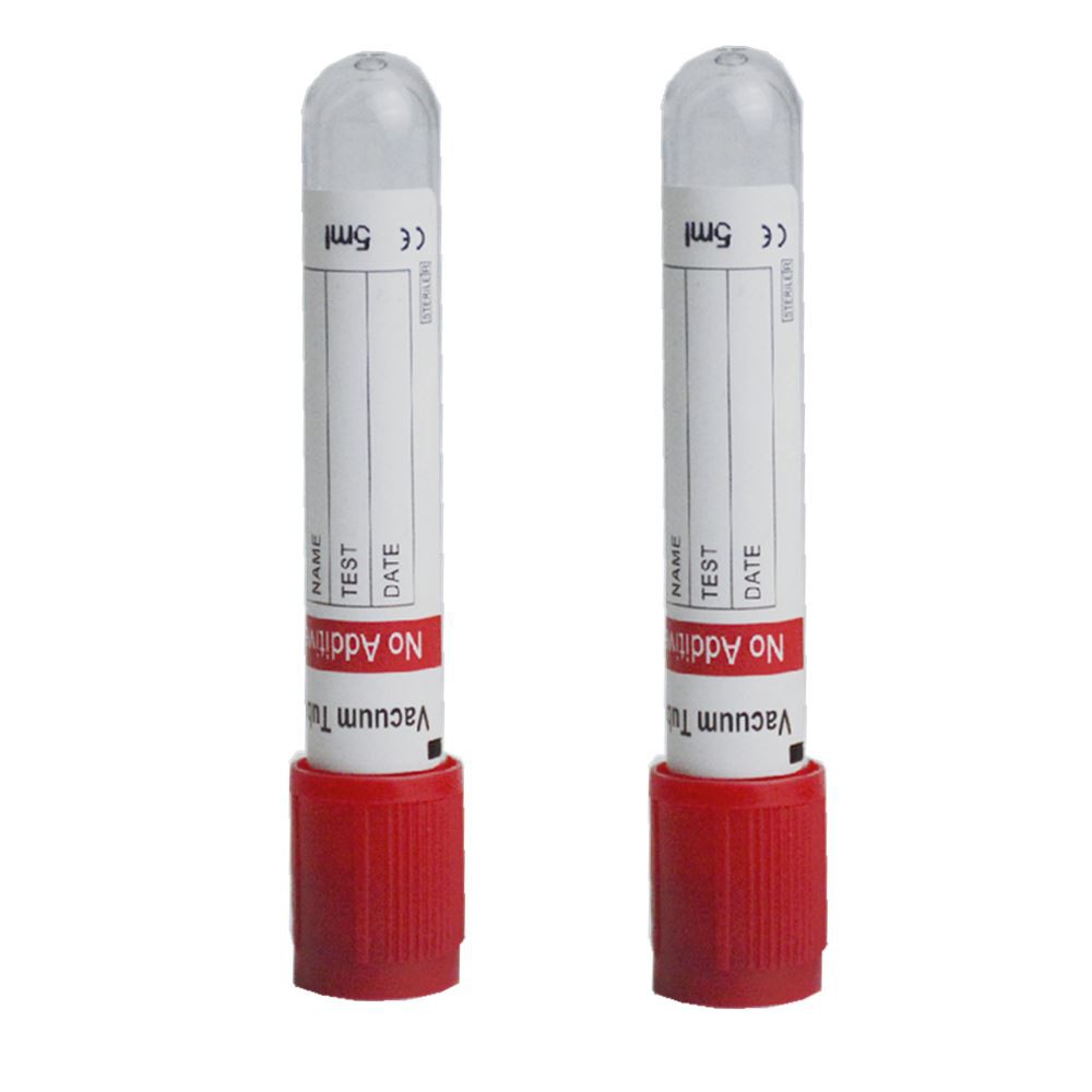 product-1000-1000