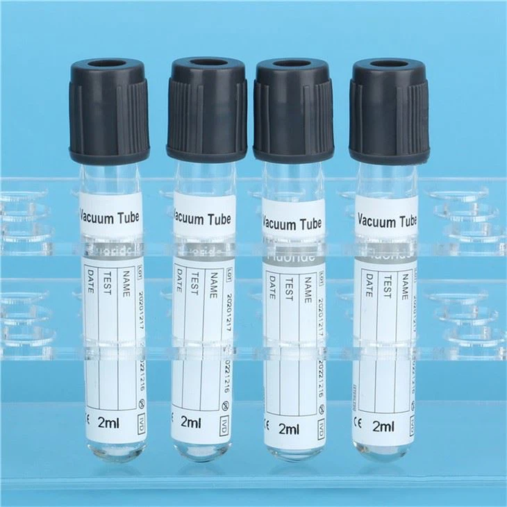 glucose4