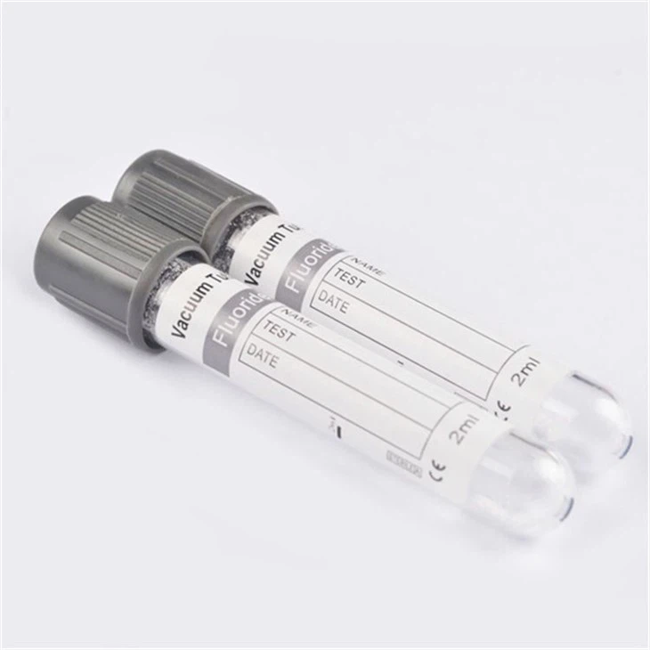 Glucose 3ml