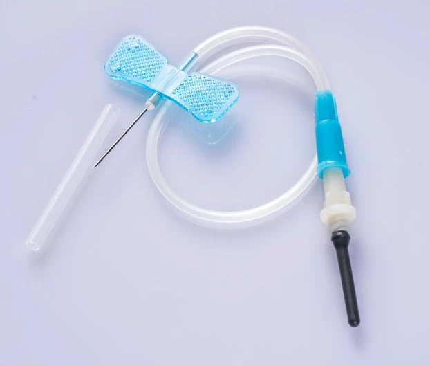 product-622-529