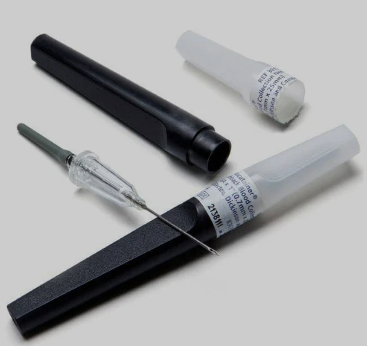 product-532-501