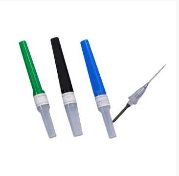 product-366-361