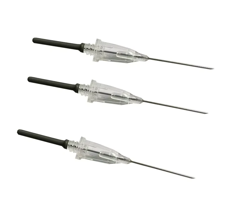 product-754-648