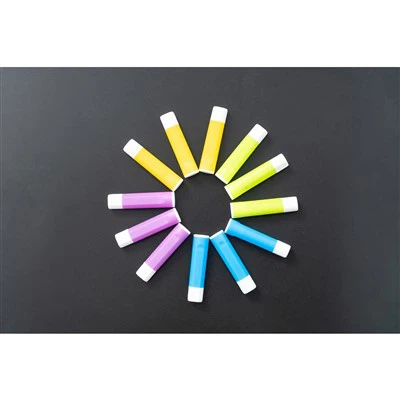 „Blood Lancet“ gamintojas „Dibetic Care“ kraujo paėmimui