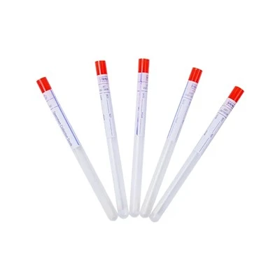 HVS tamponas