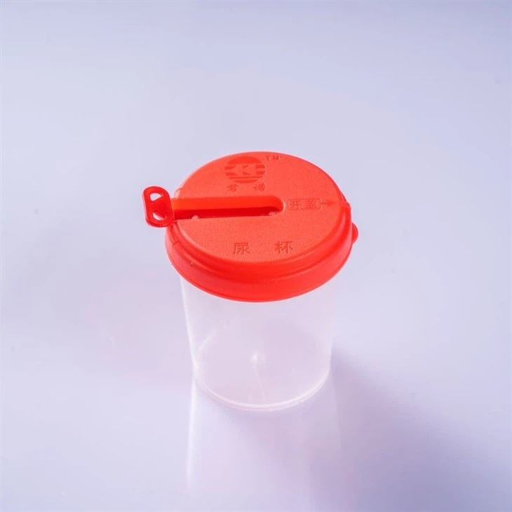 Urine Up Urine Stool Container